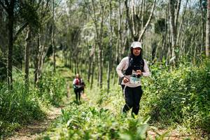 BIB: 
                            <button type="button" onclick="openModal(26293927)" class="btn btn-primary btn-sm float-right btn-popup" data-toggle="modal" data-target=".modal-high-quality">
                        <i class="fas fa-shopping-cart"></i> Add to Cart
                    </button>
                                            <button type="button" onclick="isThisMe(26293927, true)" class="btn btn-success btn-sm float-right btn-popup btn-isme hidden" data-toggle="tooltip" data-placement="bottom" title="นี่คือรูปของคุณใช่ไหม คลิกที่นี่เพื่อเอาเข้าอัลบั้ม">
                        <i class="fas fa-plus"></i> Add to album
                    </button>
                    <button type="button" onclick="isThisMe(26293927, false)" class="btn btn-warning btn-sm float-right btn-popup btn-isnotme hidden">
                        <i class="fas fa-ban"></i> Remove from album
                    </button>